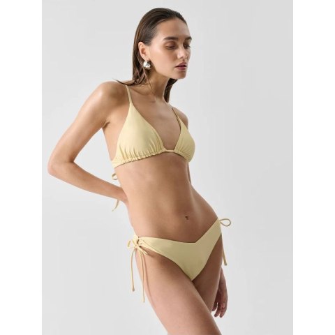 Dół od bikini damski Outhorn Outhorn