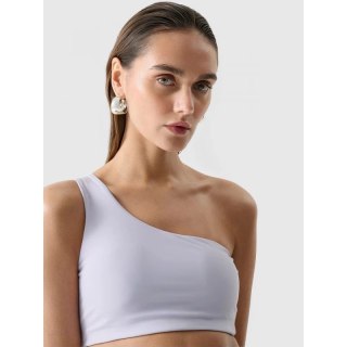 Góra od bikini damska Outhorn Outhorn