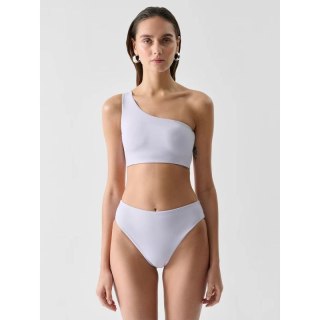 Góra od bikini damska Outhorn Outhorn