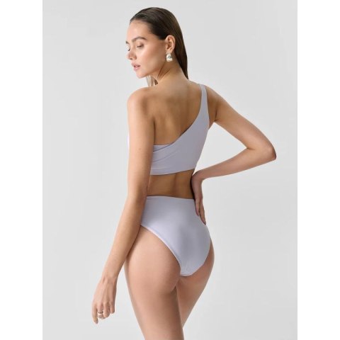 Góra od bikini damska Outhorn Outhorn
