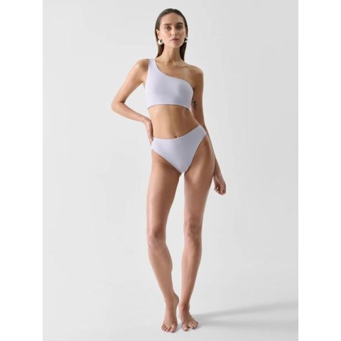 Góra od bikini damska Outhorn Outhorn