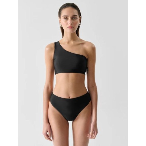 Góra od bikini damska Outhorn Outhorn