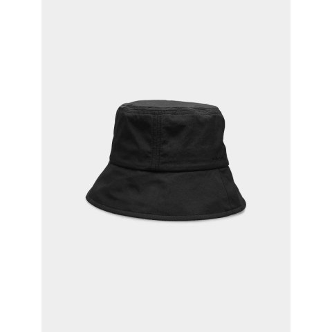 Kapelusz bucket hat damski OUTHORN Outhorn