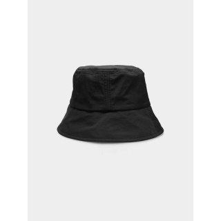 Kapelusz bucket hat damski OUTHORN Outhorn
