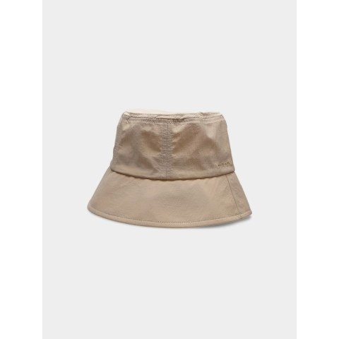 Kapelusz bucket hat damski OUTHORN Outhorn