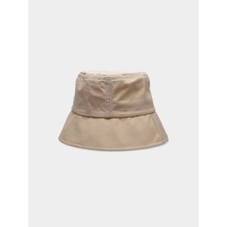 Kapelusz bucket hat damski OUTHORN Outhorn