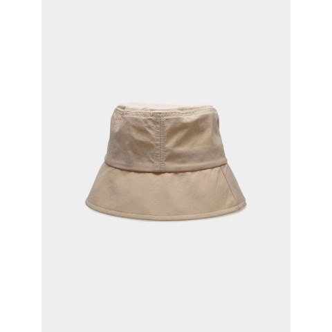 Kapelusz bucket hat damski OUTHORN Outhorn