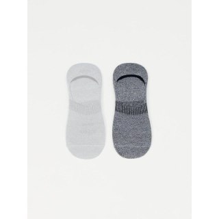 Skarpety męskie (2-pak) Outhorn HOL21-SOM601 Outhorn