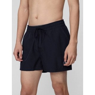 Spodenki kąpielowe boardshorty męskie 4F 4FWSS24UBDSM123-31S 4f