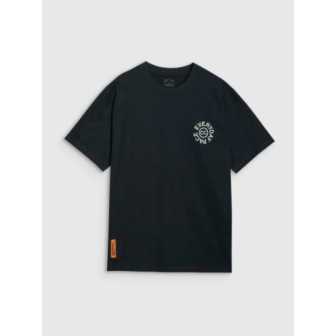 4F 4FWSS25TTSHM1979-20S 4f