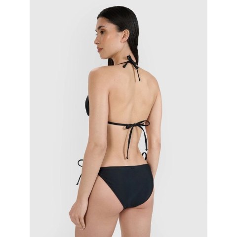 Góra od bikini damska 4F 4FWSS25UBKTF070-20S 4f