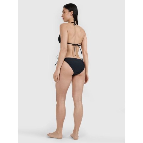 Góra od bikini damska 4F 4FWSS25UBKTF070-20S 4f