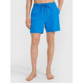 Spodenki kąpielowe boardshorty męskie 4F 4FWSS25UBDSM134-033S 4f
