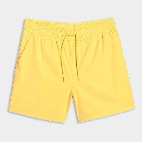 Spodenki kąpielowe boardshorty męskie 4F 4FWSS25UBDSM134-71S 4f