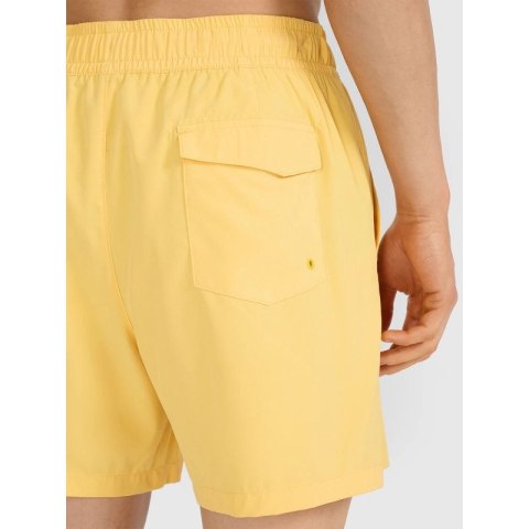 Spodenki kąpielowe boardshorty męskie 4F 4FWSS25UBDSM134-71S 4f