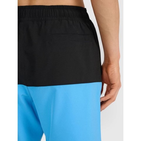 Spodenki plażowe kąpielowe boardshorty męskie 4F 4FWSS25UBDSM135-48S 4f
