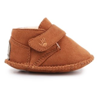 Buciki niemowlęce BearPaw Jr Skylar 2071L BearPaw