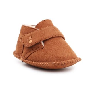 Buciki niemowlęce BearPaw Jr Skylar 2071L BearPaw