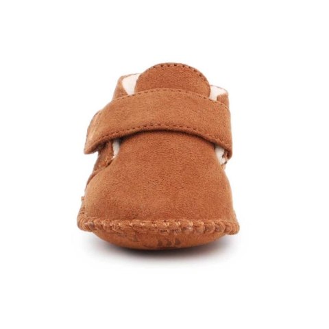 Buciki niemowlęce BearPaw Jr Skylar 2071L BearPaw