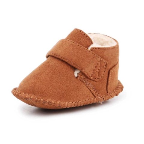 Buciki niemowlęce BearPaw Jr Skylar 2071L BearPaw