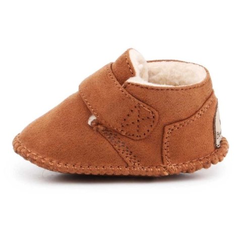 Buciki niemowlęce BearPaw Jr Skylar 2071L BearPaw