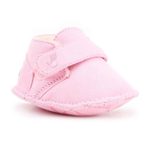 Buciki niemowlęce BearPaw Jr Skylar2071I BearPaw