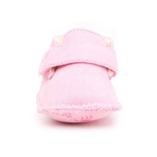 Buciki niemowlęce BearPaw Jr Skylar2071I BearPaw