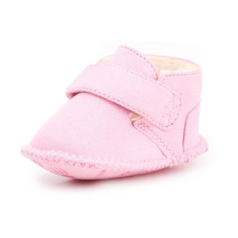 Buciki niemowlęce BearPaw Jr Skylar2071I BearPaw
