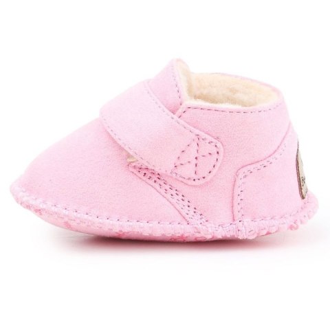 Buciki niemowlęce BearPaw Jr Skylar2071I BearPaw