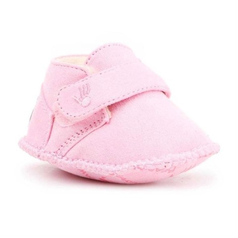 Buciki niemowlęce BearPaw Jr Skylar2071I BearPaw