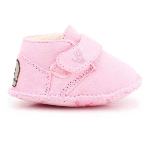Buciki niemowlęce BearPaw Jr Skylar2071I BearPaw