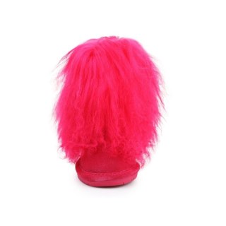 Buty Bear Paw Boo Toddler Jr 1854T BearPaw