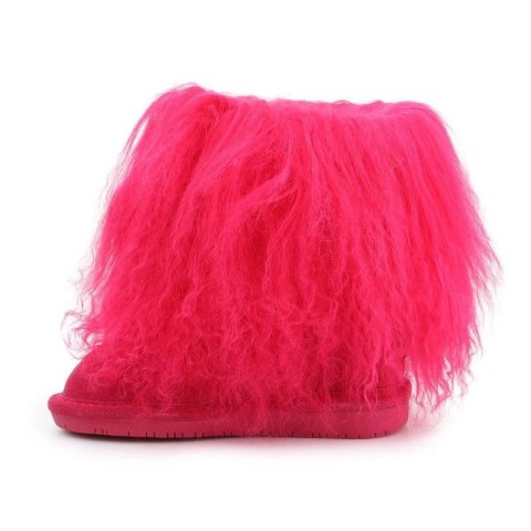 Buty Bear Paw Boo Toddler Jr 1854T BearPaw