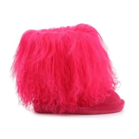 Buty Bear Paw Boo Toddler Jr 1854T BearPaw