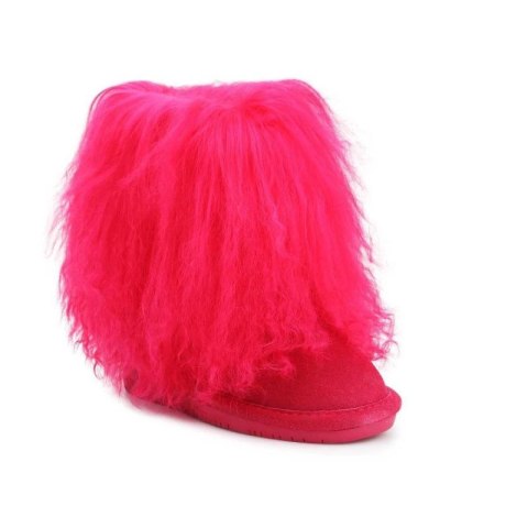 Buty Bear Paw Boo Toddler Jr 1854T BearPaw