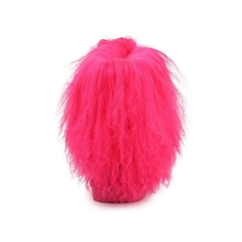 Buty Bear Paw Boo Toddler Jr 1854T BearPaw