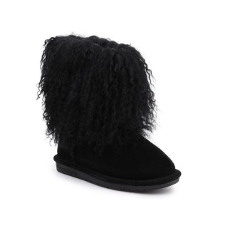 Buty BearPaw Boo Youth Jr 1854Y BearPaw