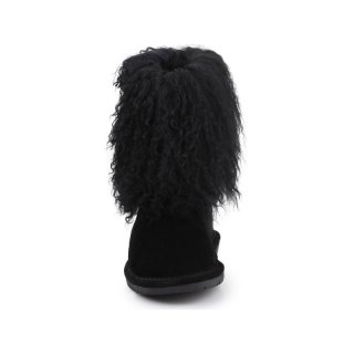 Buty BearPaw Boo Youth Jr 1854Y BearPaw