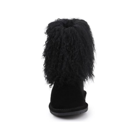 Buty BearPaw Boo Youth Jr 1854Y BearPaw