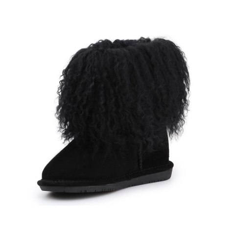 Buty BearPaw Boo Youth Jr 1854Y BearPaw