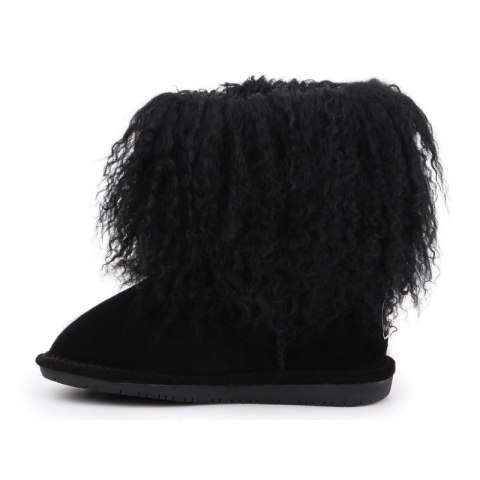 Buty BearPaw Boo Youth Jr 1854Y BearPaw