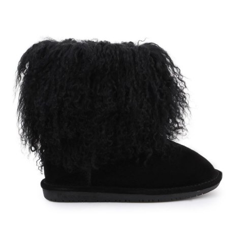 Buty BearPaw Boo Youth Jr 1854Y BearPaw