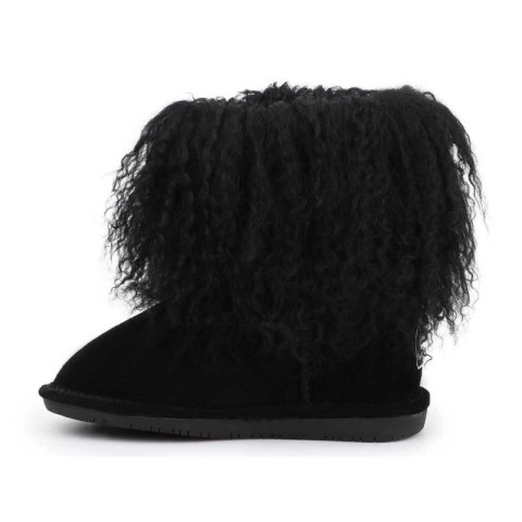 Buty BearPaw Boo Youth Jr 1854Y BearPaw