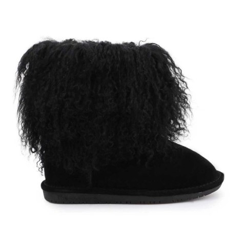 Buty BearPaw Boo Youth Jr 1854Y BearPaw
