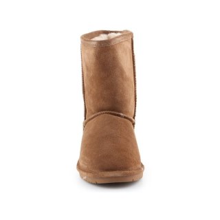 Buty BearPaw Emma Youth 608Y-920 W Hickory Neverwet BearPaw