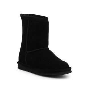Buty BearPaw II Jr 1962Y BearPaw