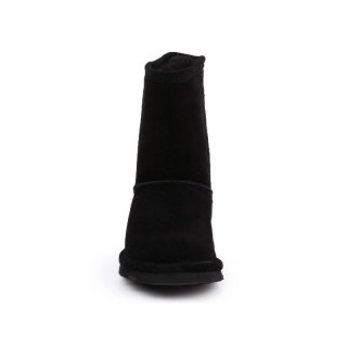 Buty BearPaw II Jr 1962Y BearPaw