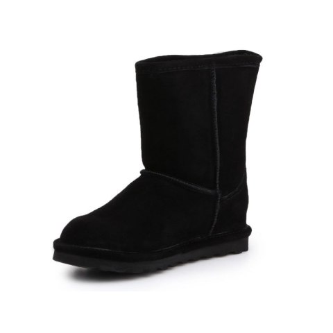 Buty BearPaw II Jr 1962Y BearPaw
