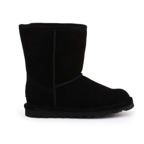 Buty BearPaw II Jr 1962Y BearPaw