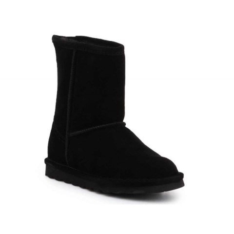 Buty BearPaw II Jr 1962Y BearPaw